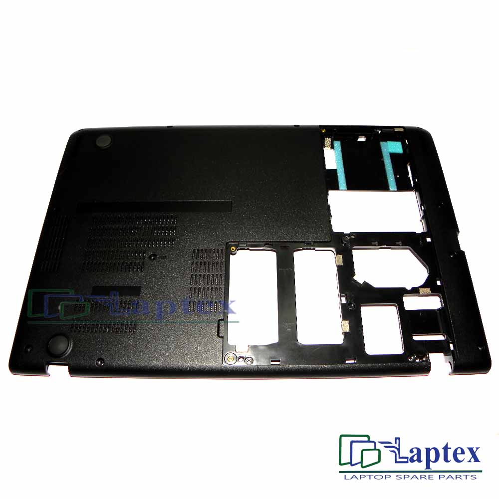 Lenovo ThinkPad Edge E460 E450 Bottom Base Cover